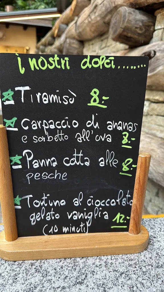 Menu_Grotto Morchino_Pazzallo_immagine_2