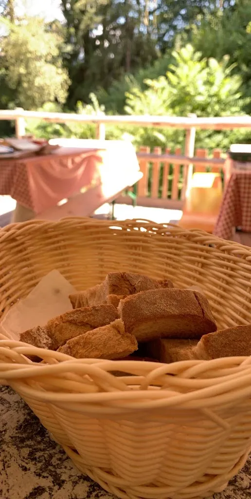 Menu_Grotto Morchino_Pazzallo_immagine_6