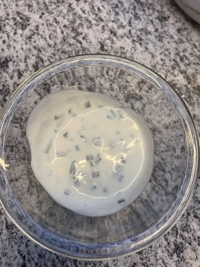 Menu_Grotto Morchino_Pazzallo_immagine_7