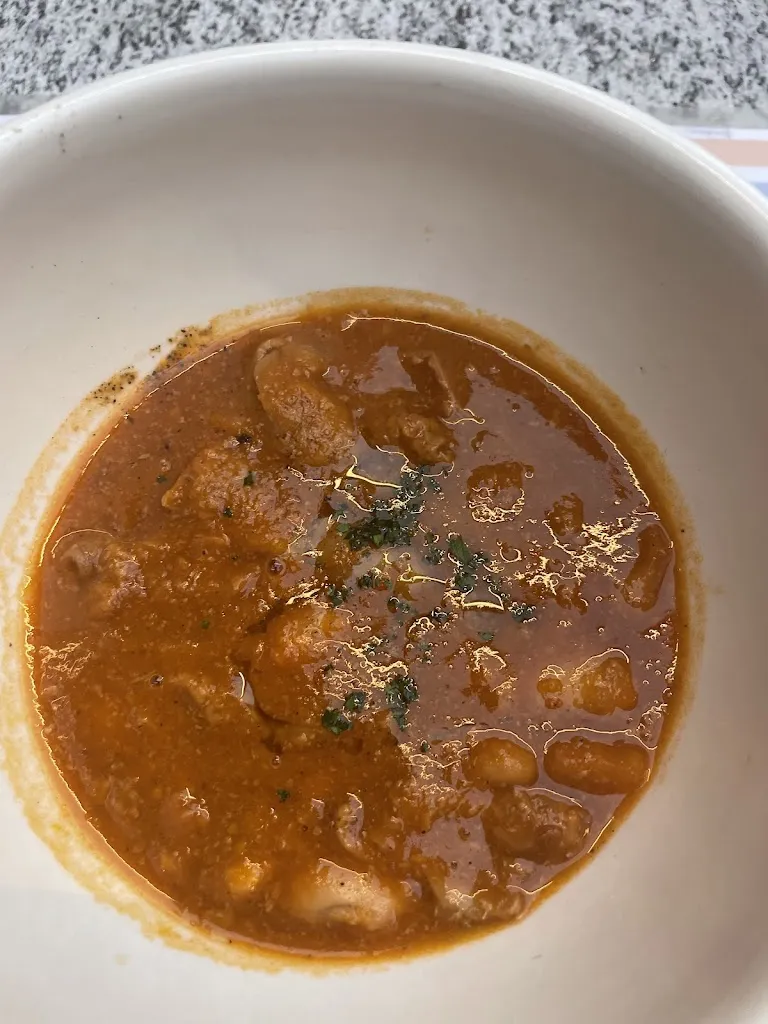 Menu_Grotto Morchino_Pazzallo_immagine_8