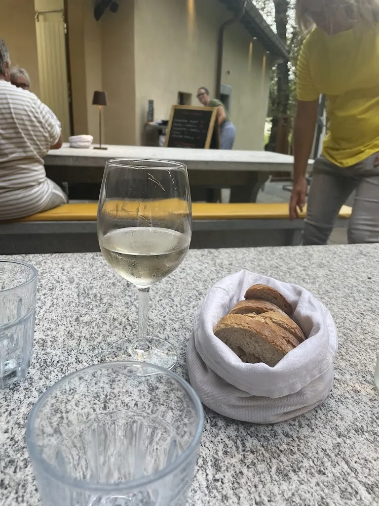 Menu_Grotto Morchino_Pazzallo_immagine_9