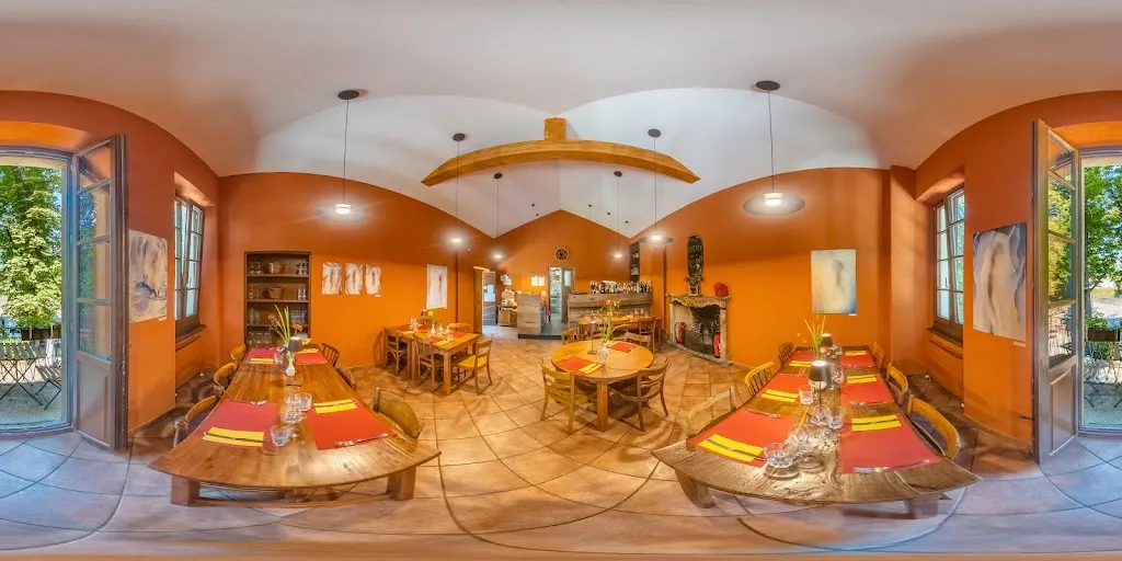 Grotto Morchino_Pazzallo_slider_image_1