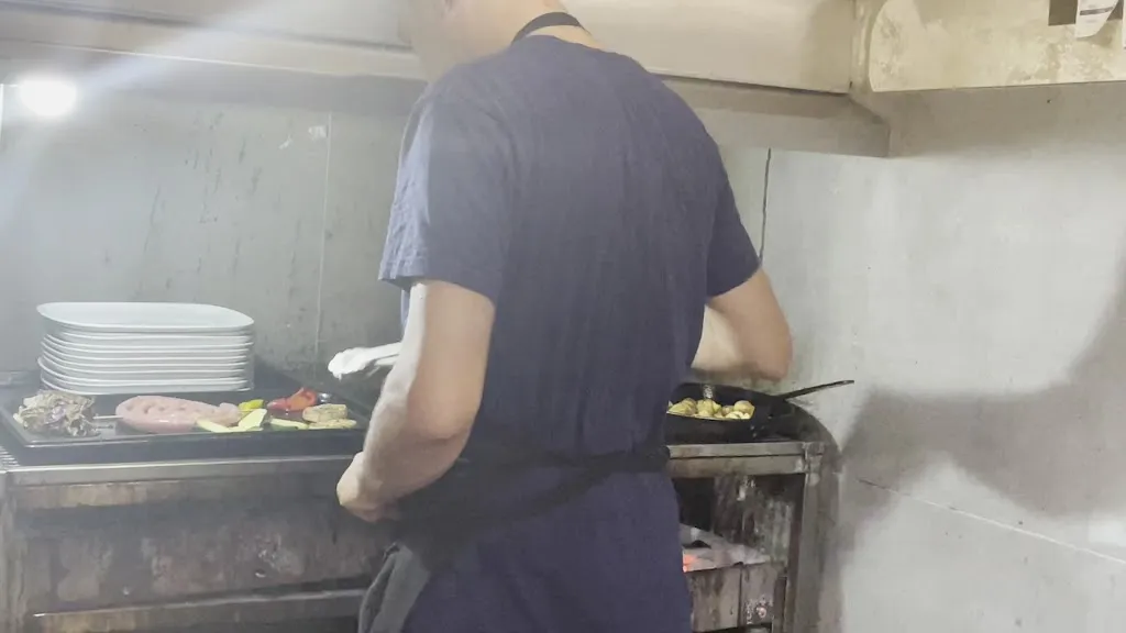 Grotto Morchino_Pazzallo_slider_image_2