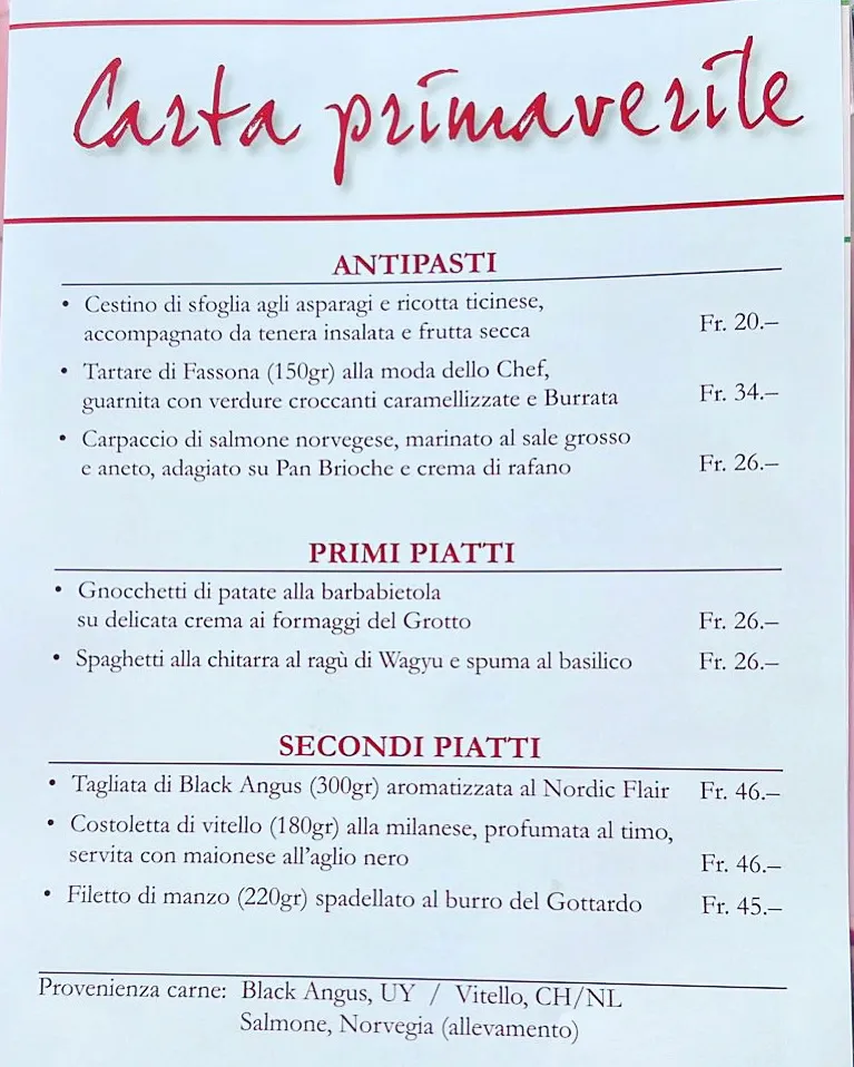 Grotto Sbardella_Giubiasco_menu_image_1