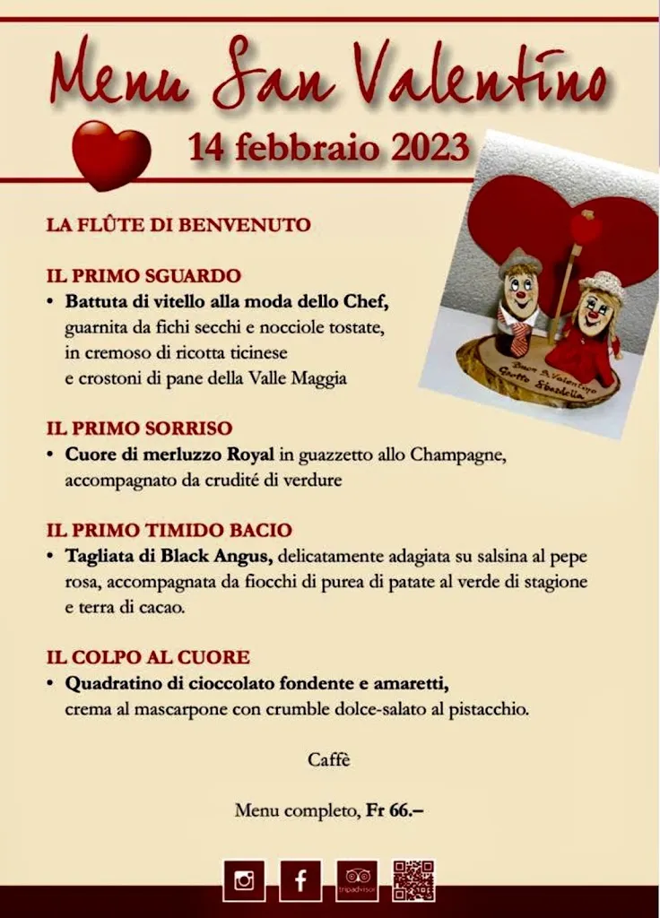 Menu_Grotto Sbardella_Giubiasco_immagine_2