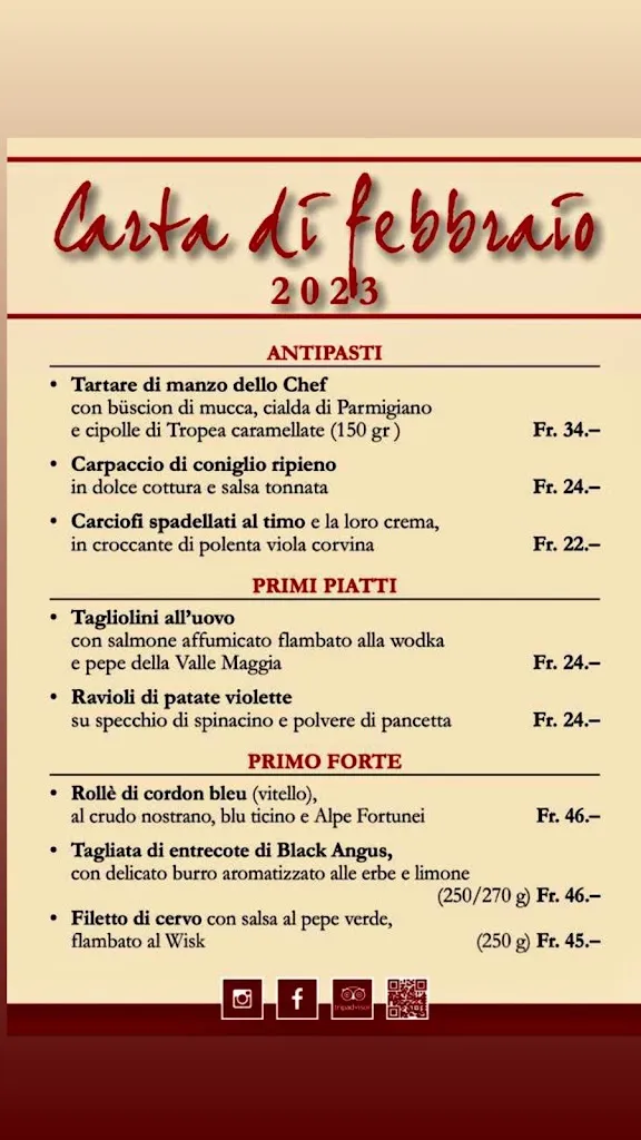 Menu_Grotto Sbardella_Giubiasco_immagine_3