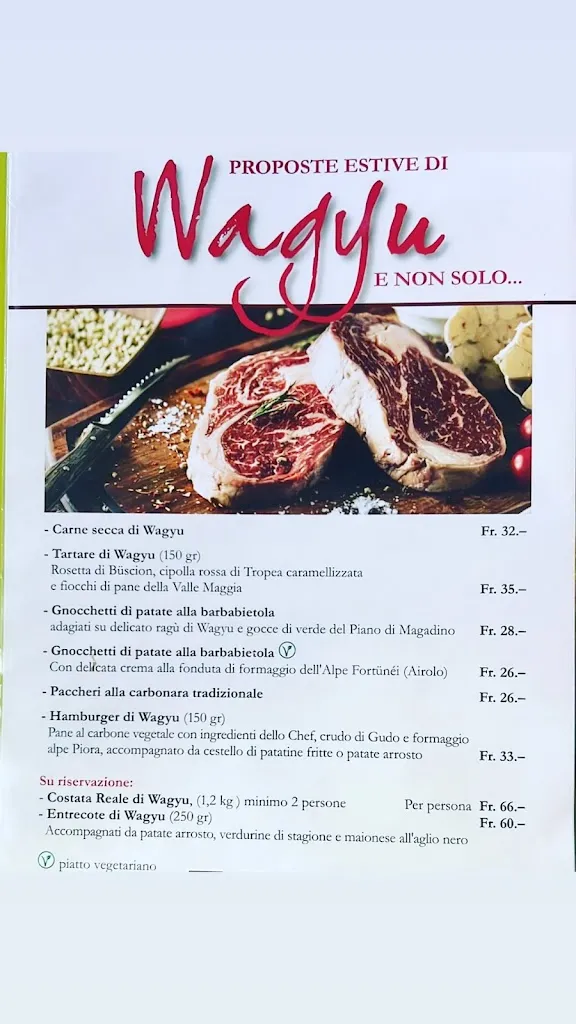 Menu_Grotto Sbardella_Giubiasco_immagine_4