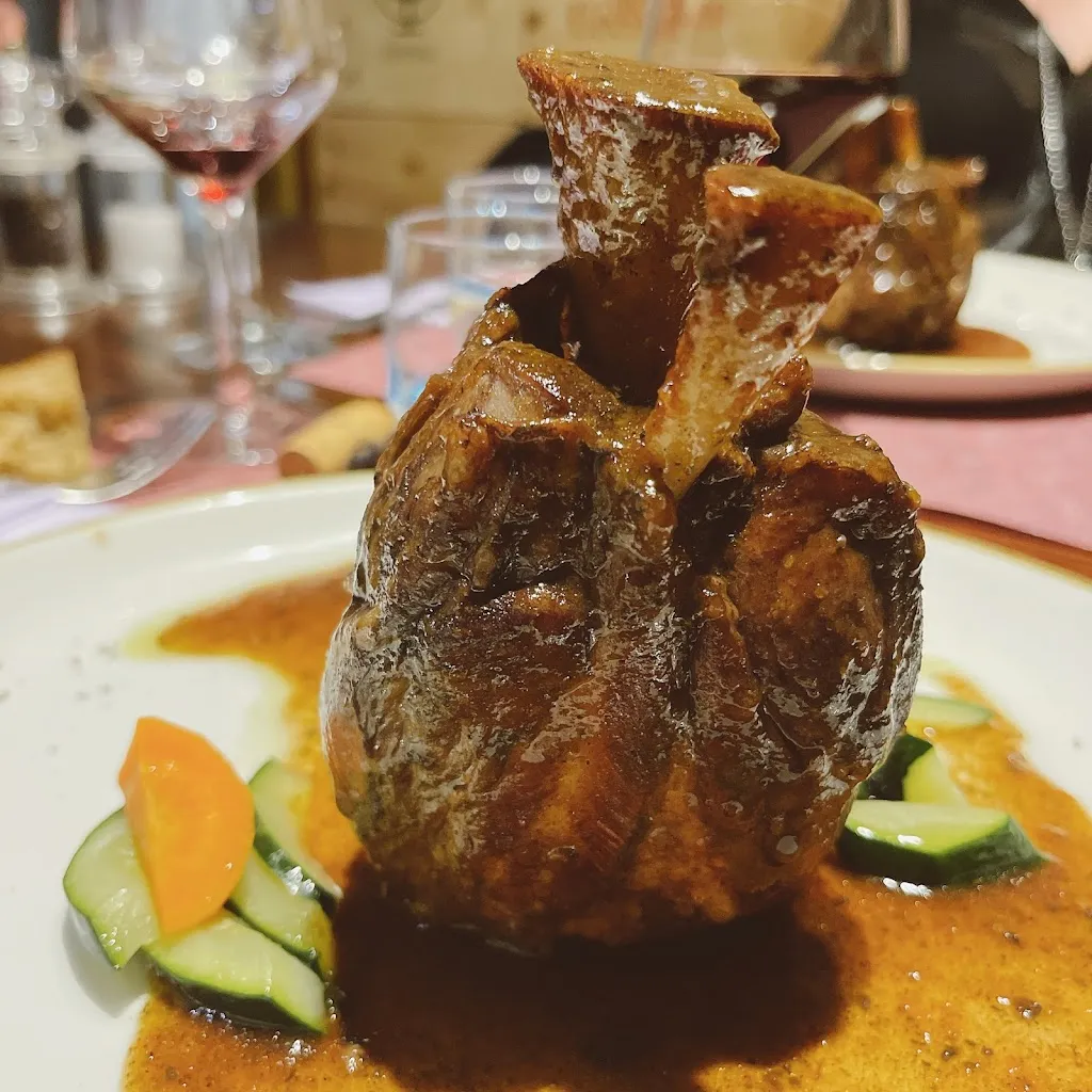 Menu_Grotto Sbardella_Giubiasco_immagine_5