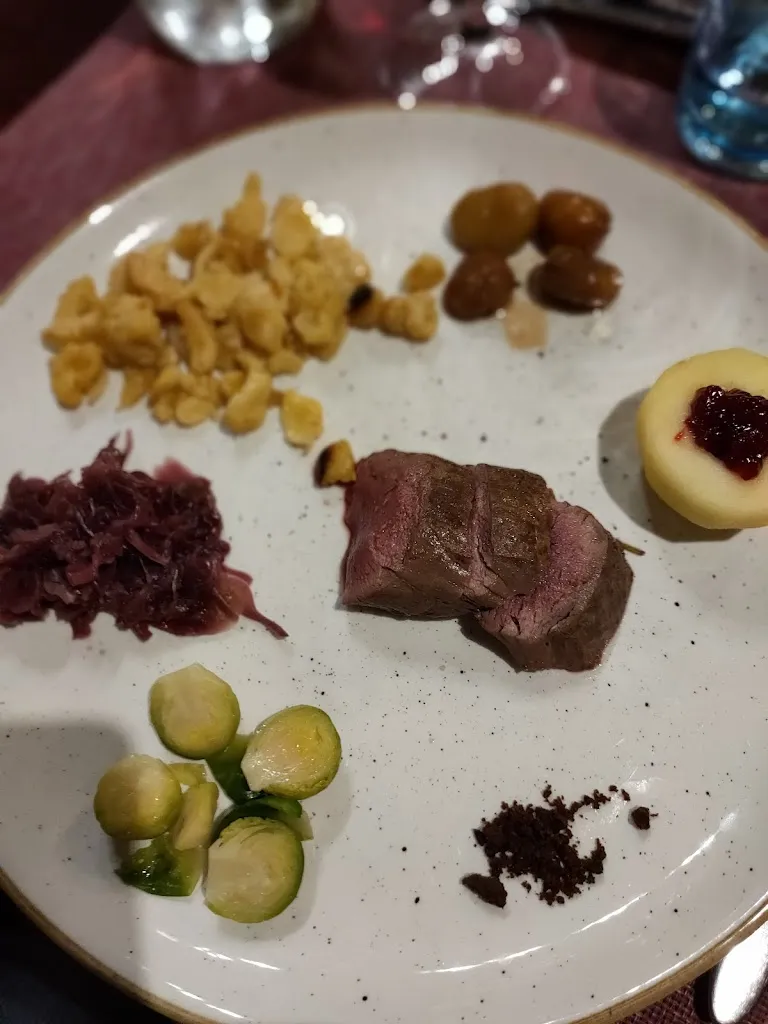 Menu_Grotto Sbardella_Giubiasco_immagine_6