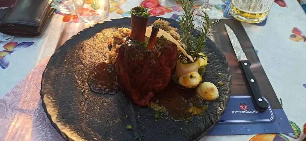 Menu_Grotto Sbardella_Giubiasco_immagine_8