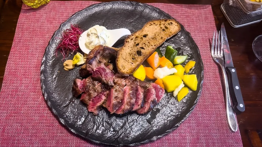 Menu_Grotto Sbardella_Giubiasco_immagine_9