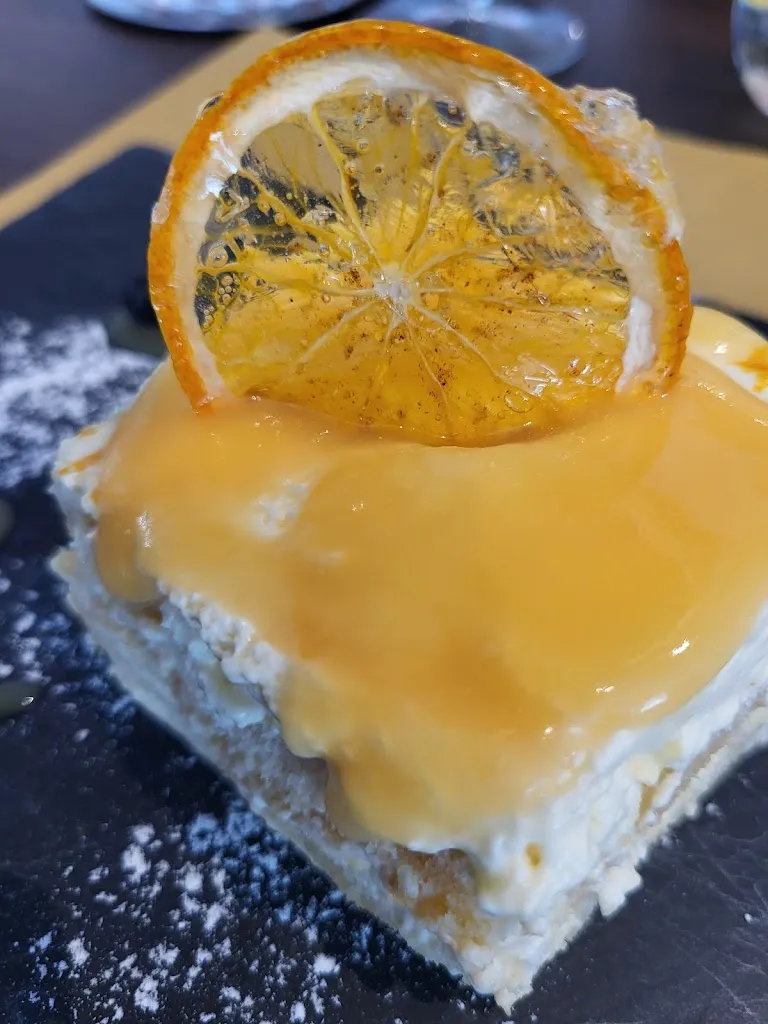 Menu_Ristorante Casa del Popolo_Bellinzona_immagine_5