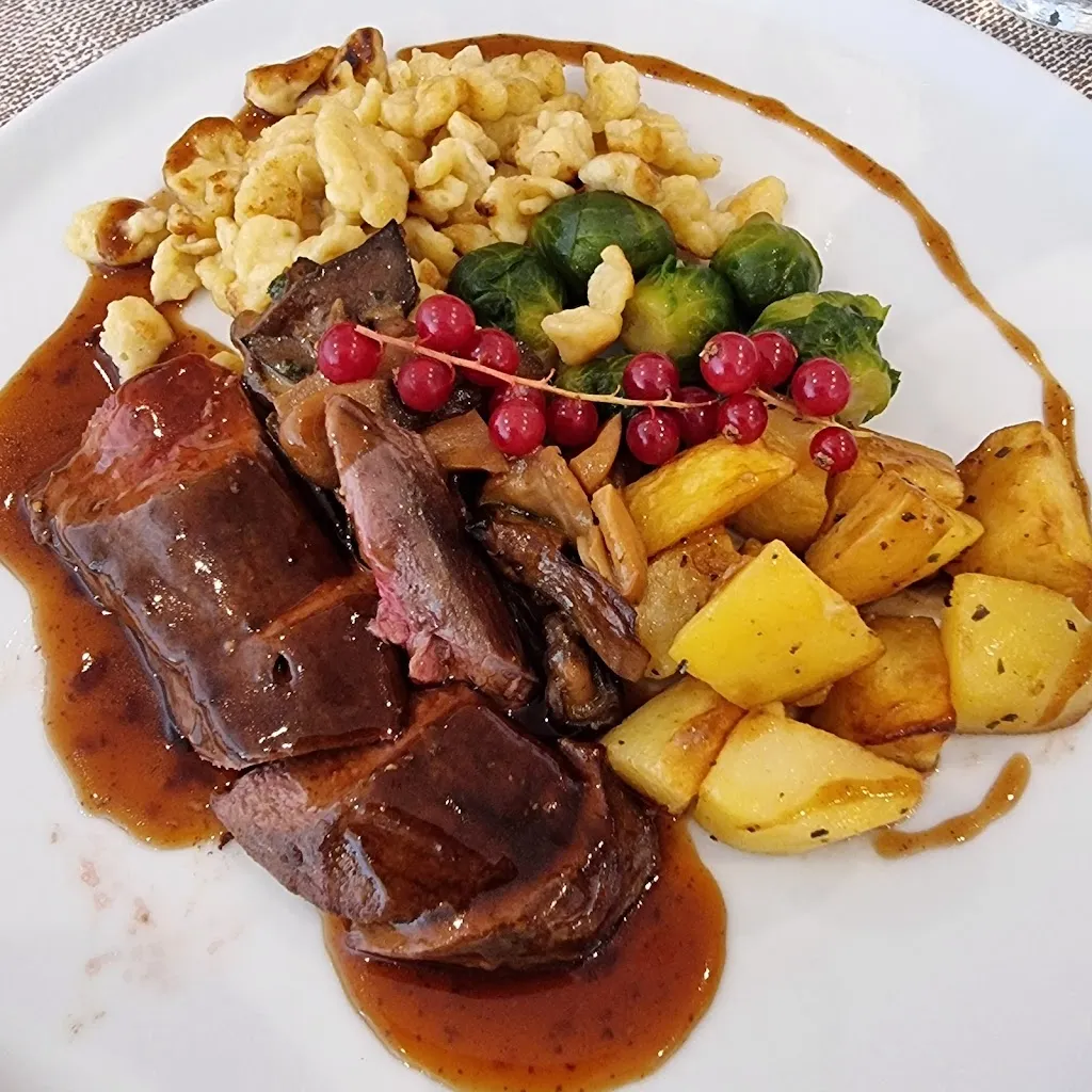 Menu_Ristorante Casa del Popolo_Bellinzona_immagine_8