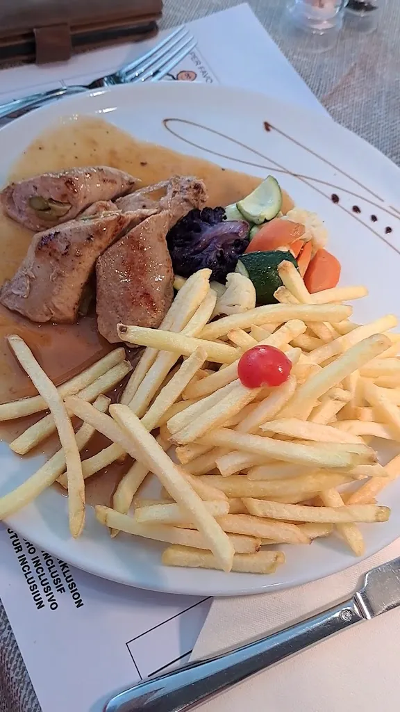 Ristorante Casa del Popolo_Bellinzona_slider_image_2