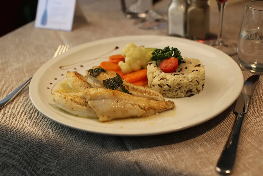 Ristorante Casa del Popolo_Bellinzona_slider_image_3