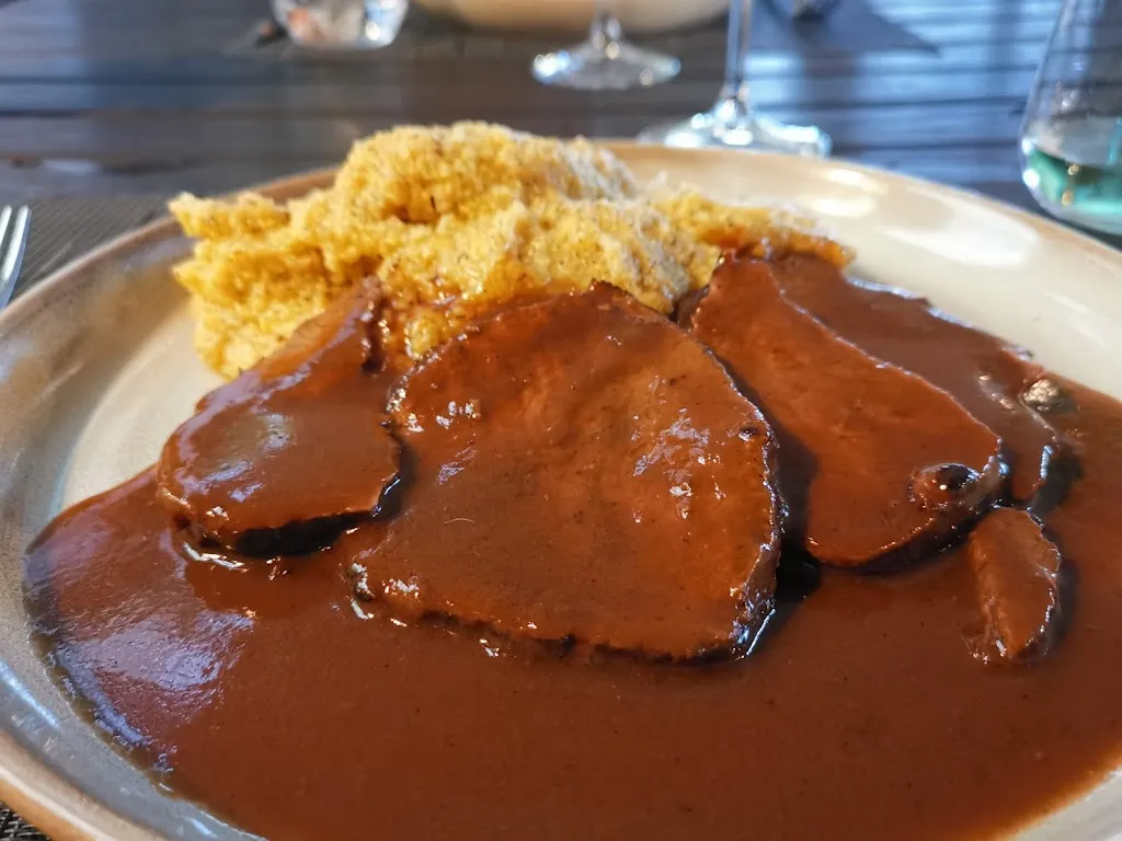 Menu_Grotto la Baita_Magadino_image_5