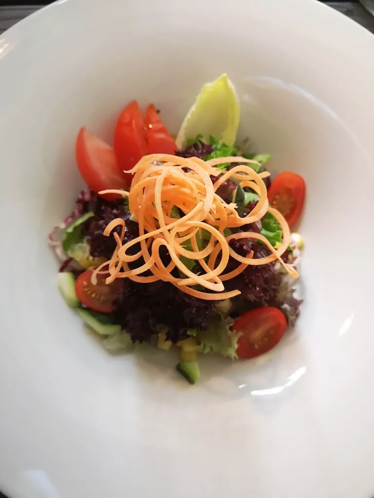 Menu_Grotto la Baita_Magadino_image_6