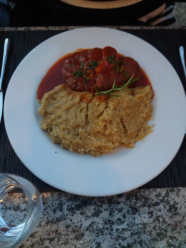 Menu_Grotto la Baita_Magadino_image_7