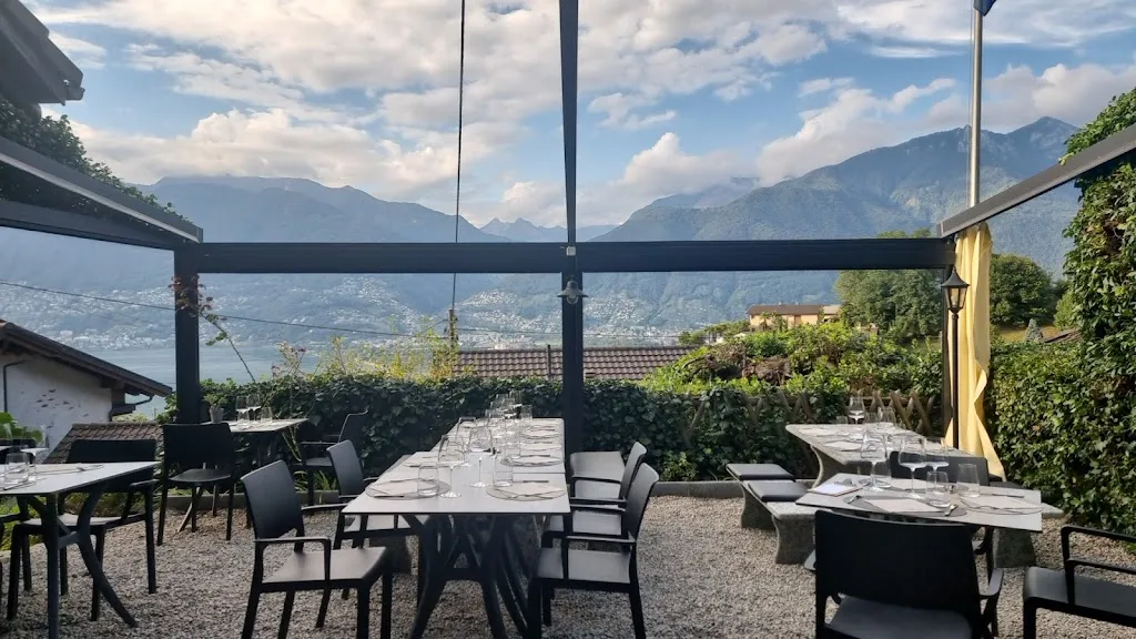 Grotto la Baita_Magadino_slider_image_1