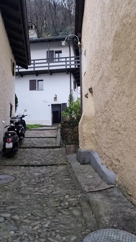 Grotto la Baita_Magadino_slider_image_2