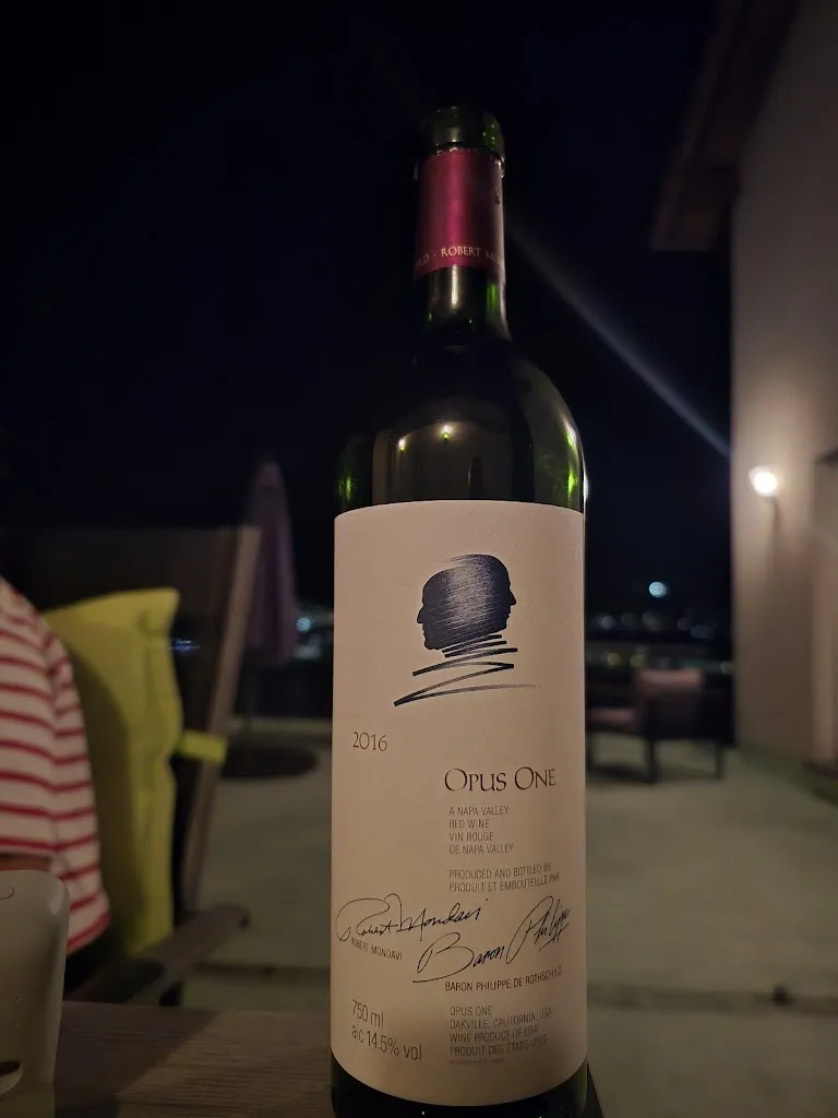 Grotto la Baita_Magadino_slider_image_3