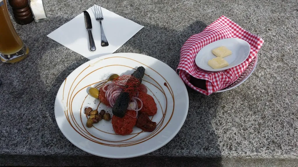 Menu_Tessin Grotto_Zürich_image_5