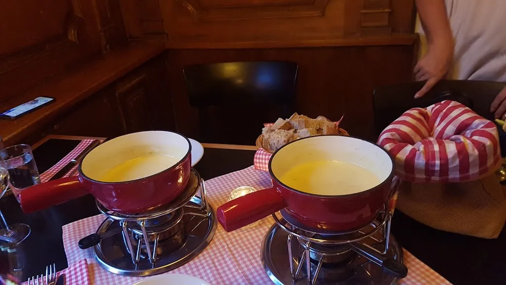 Menu_Tessin Grotto_Zürich_image_6