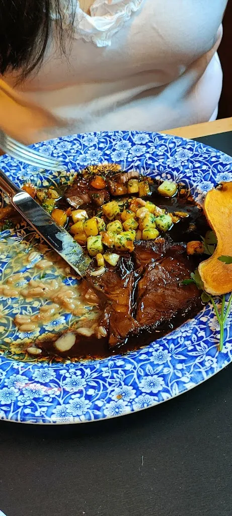 Menu_Tessin Grotto_Zürich_image_7