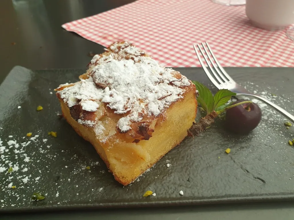 Menu_Tessin Grotto_Zürich_image_8