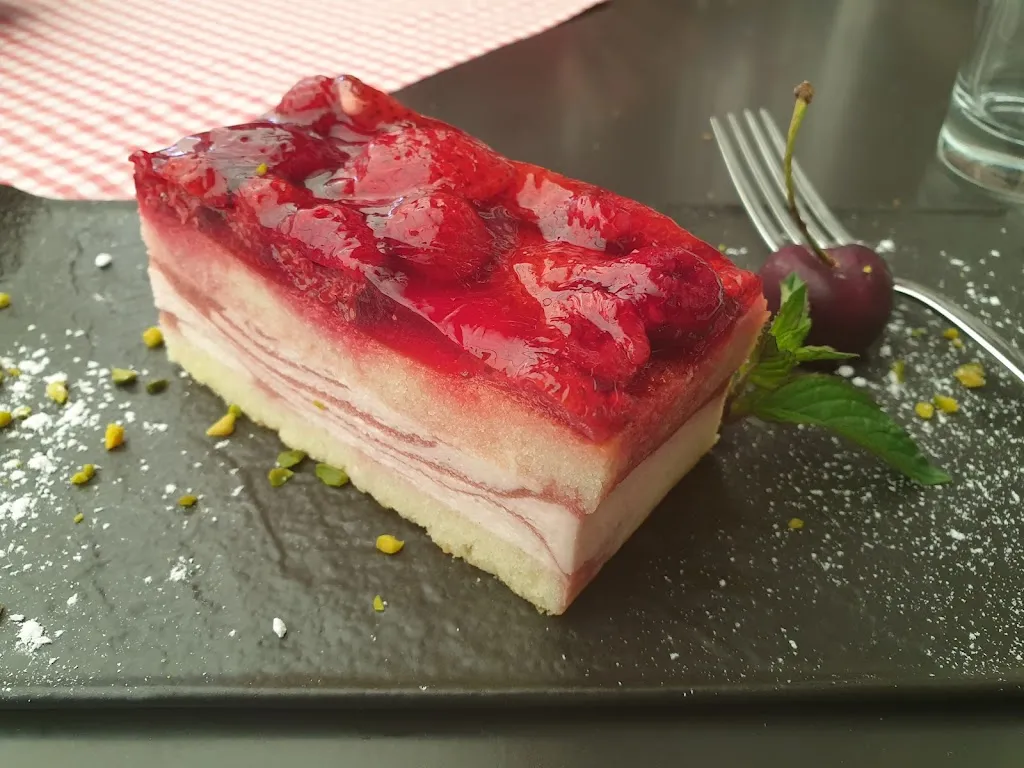 Menu_Tessin Grotto_Zürich_image_9