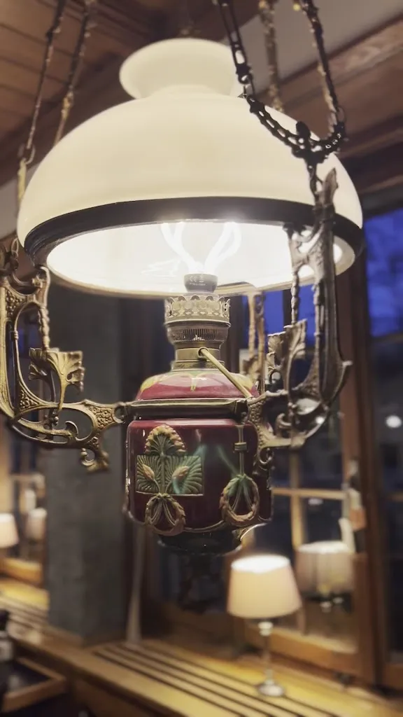 Tessin Grotto_Zürich_slider_image_2