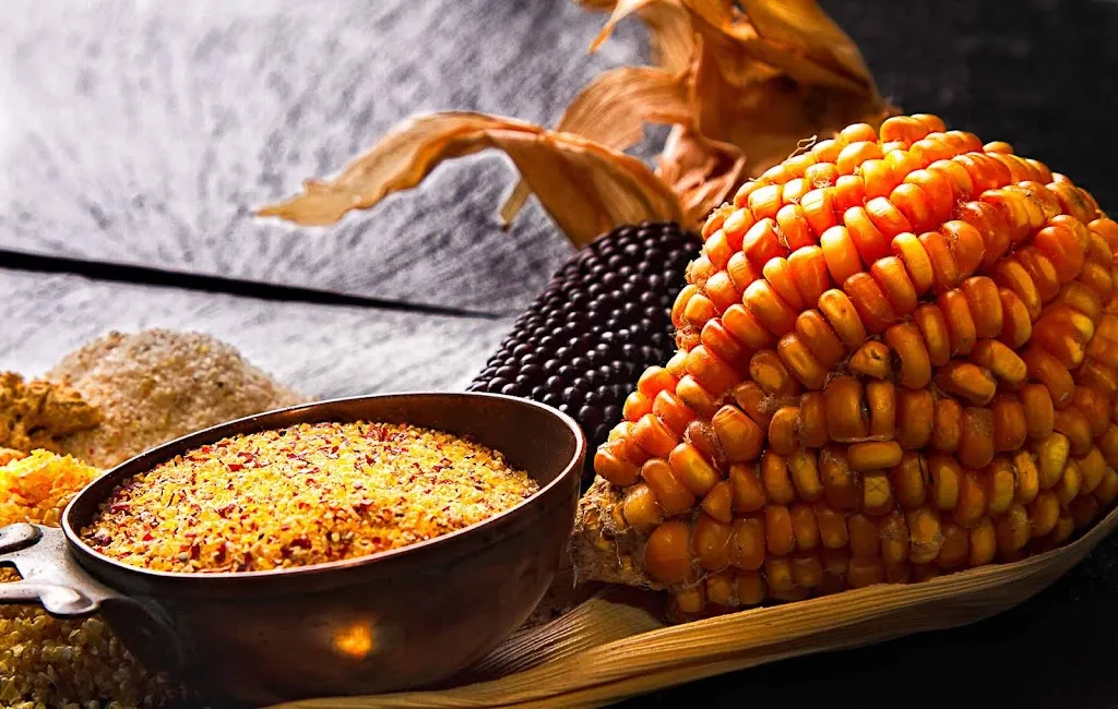 Tessin Grotto_Zürich_slider_image_3