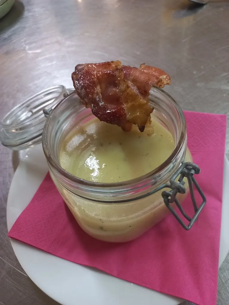 Menu_Gasthof Planner_Austria_image_6