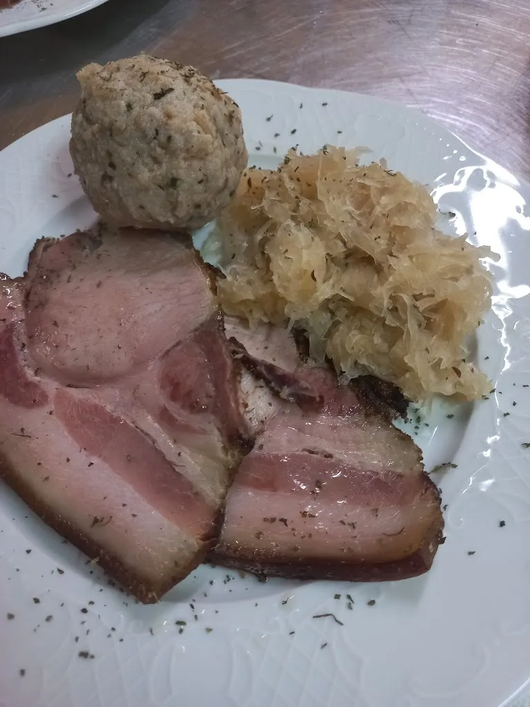 Menu_Gasthof Planner_Austria_image_7