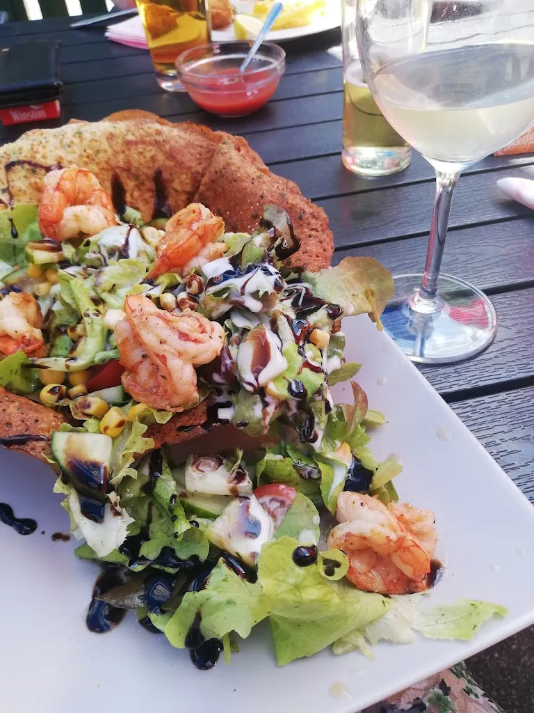 Menu_Gasthof Planner_Austria_image_8