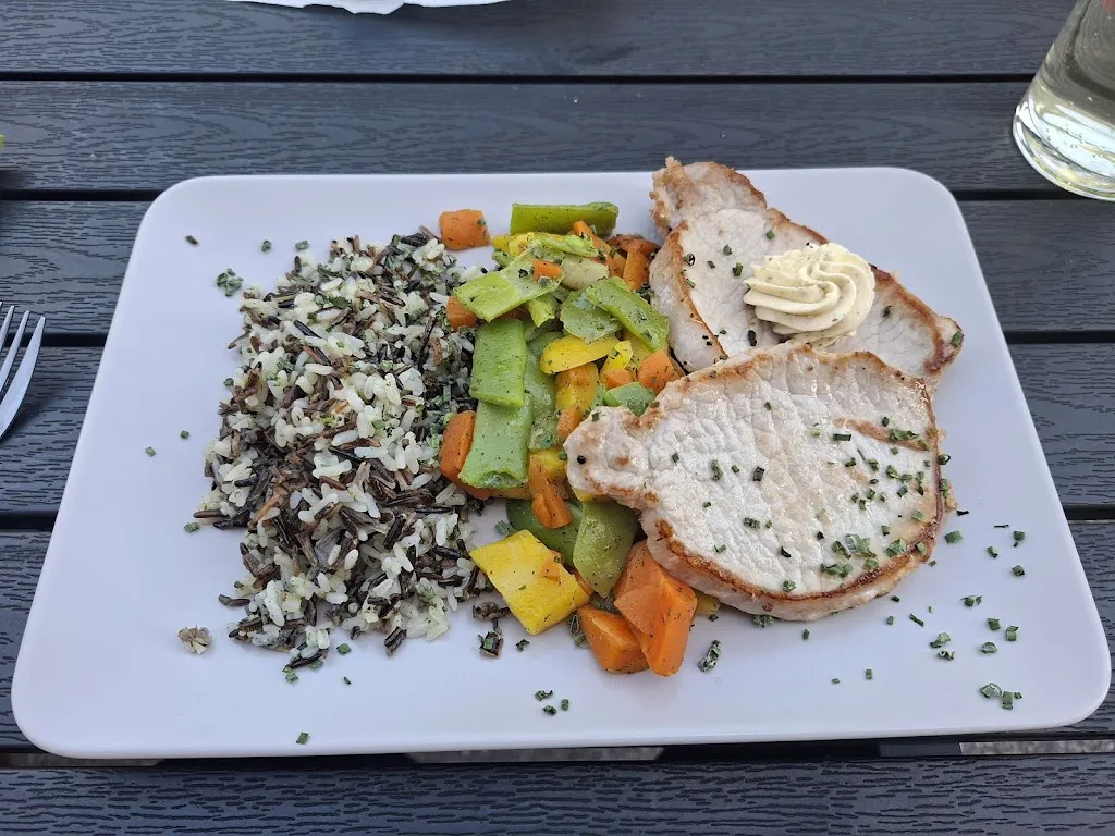 Julia_Gasthof Planner_Austria_avis