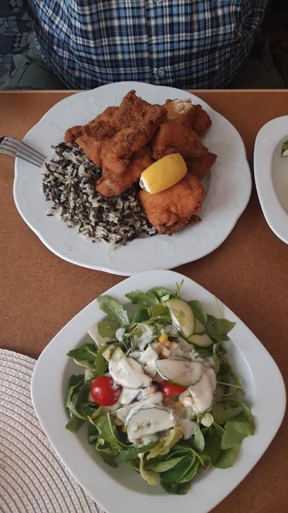 Conny_Gasthof Planner_Austria_avis