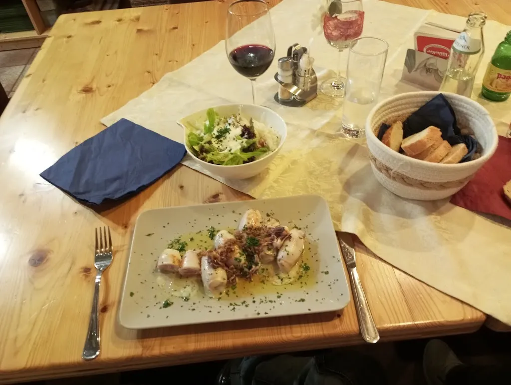 Hubert Barth_Gasthof Planner_Austria_avis