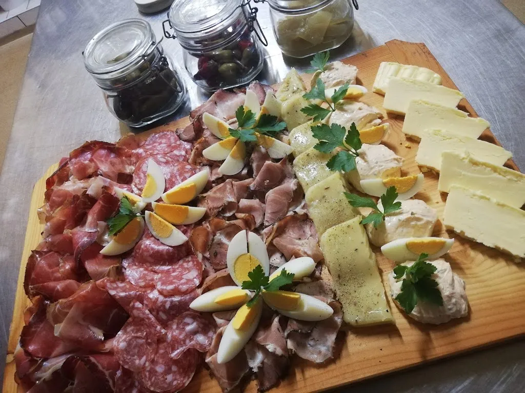 Gasthof Planner_Austria_slider_image_1