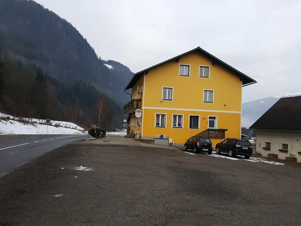 Gasthof Planner_Austria_slider_image_2