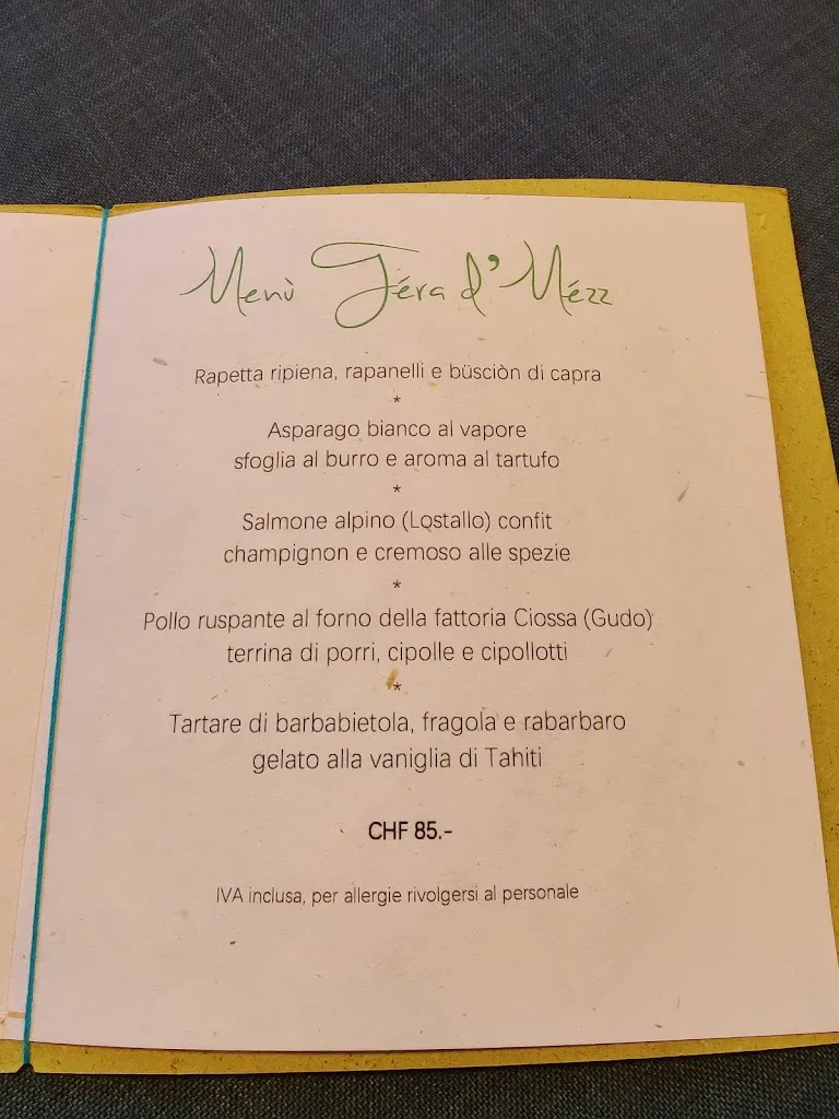 Menu_Osteria del Centro_Comano_image_2