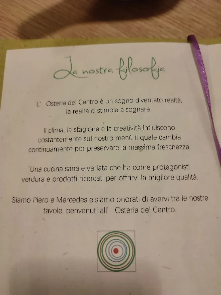 Menu_Osteria del Centro_Comano_image_3