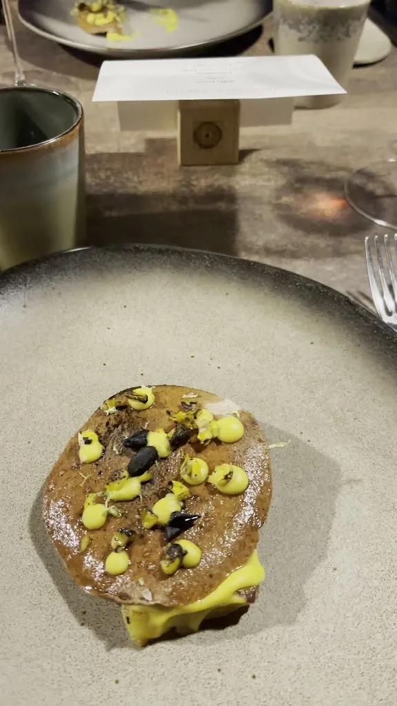 Osteria del Centro_Comano_slider_image_2