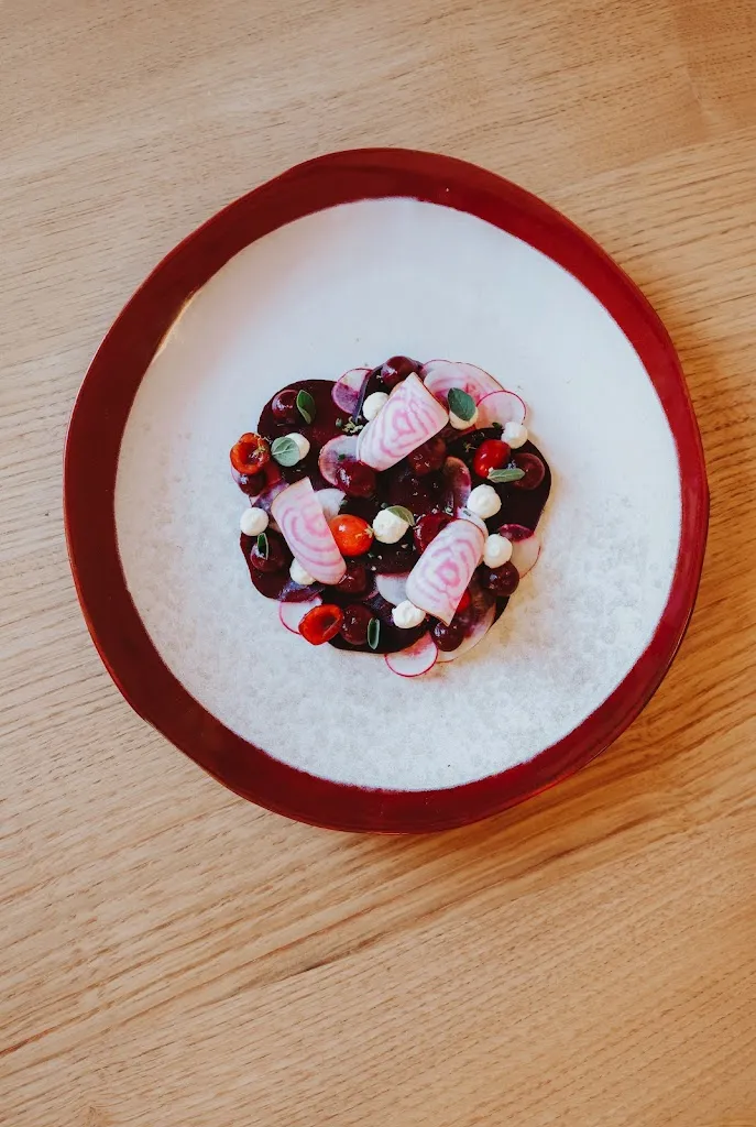 Osteria del Centro_Comano_slider_image_3