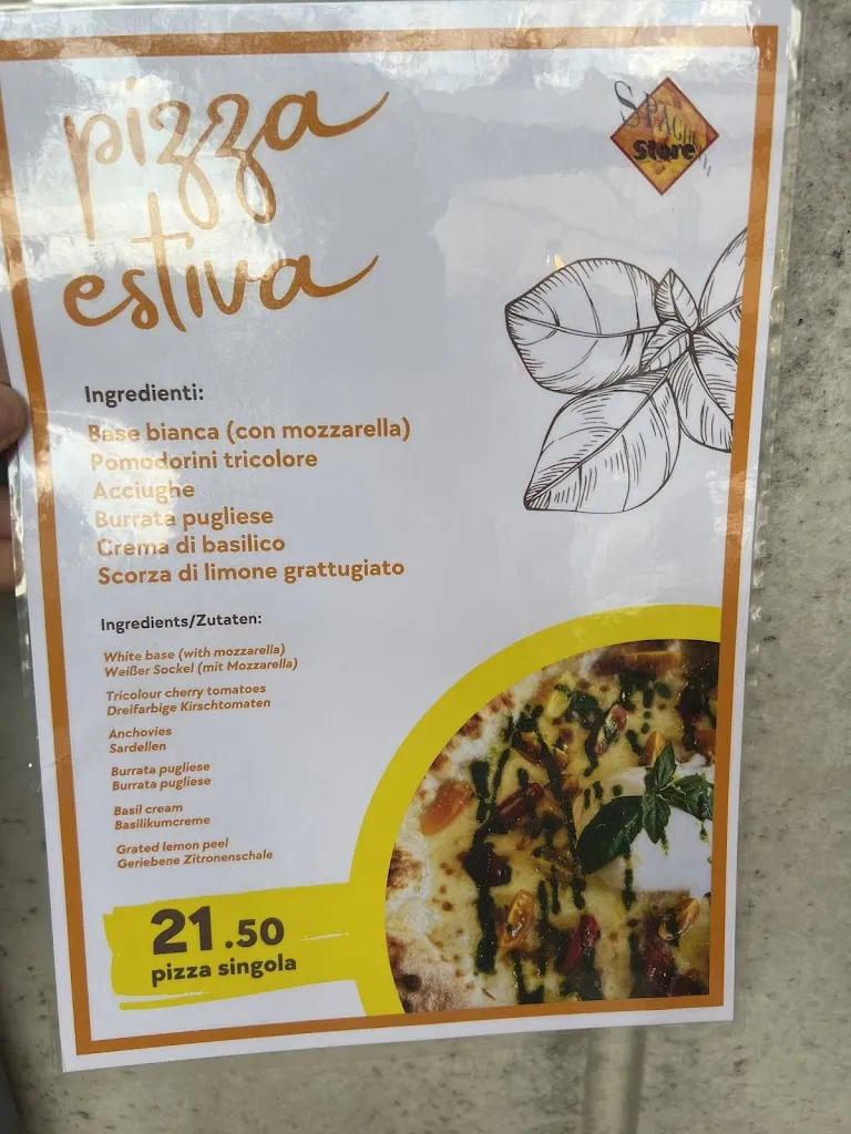 Menu_Spaghetti Store_Locarno_image_3