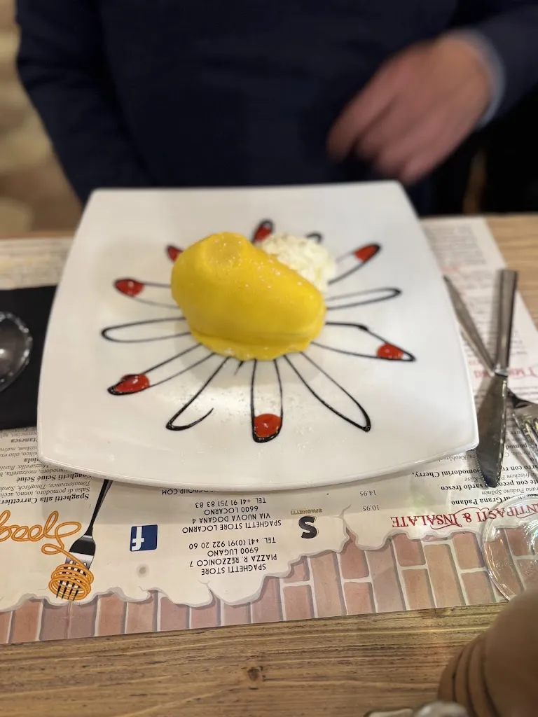 Menu_Spaghetti Store_Locarno_image_5