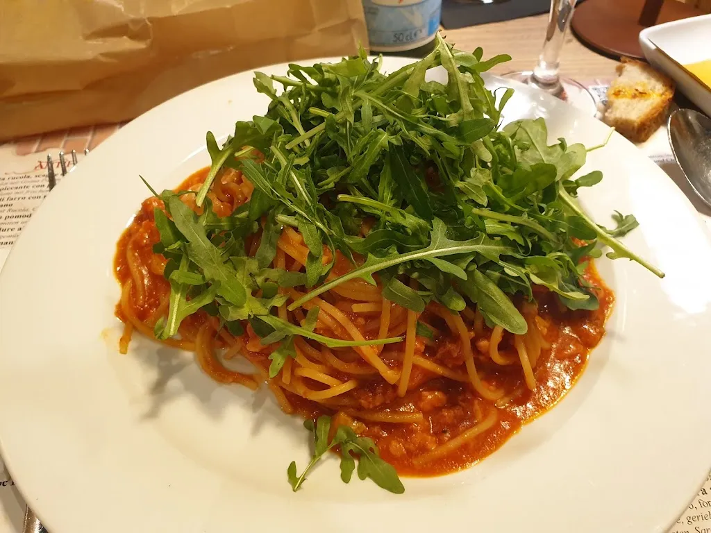 Menu_Spaghetti Store_Locarno_image_6