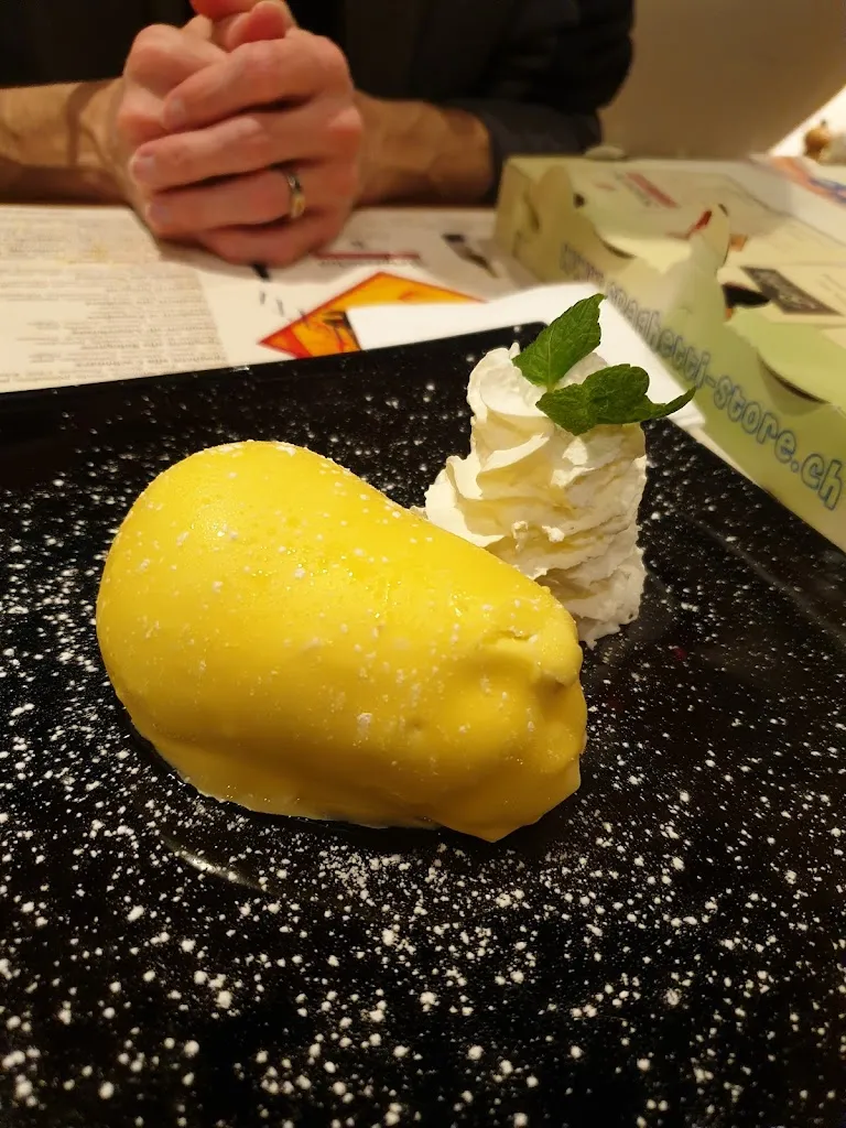 Menu_Spaghetti Store_Locarno_image_7