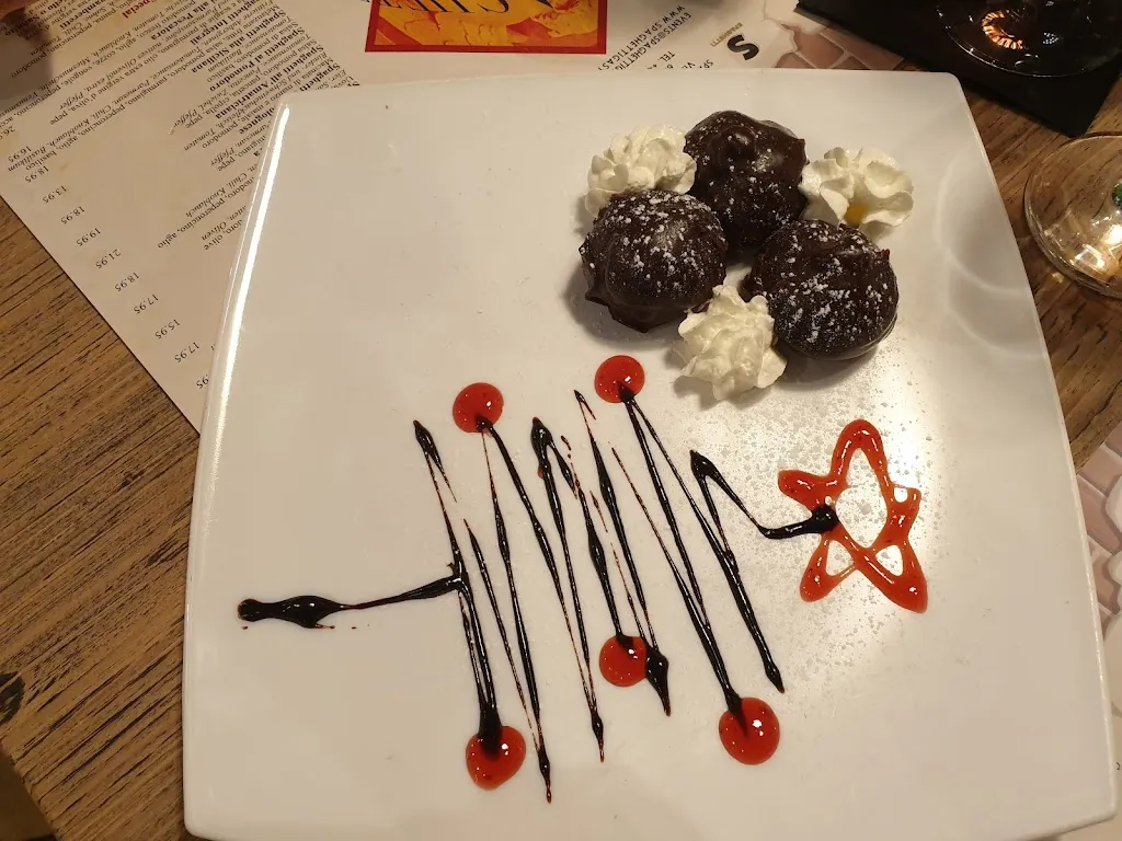 Menu_Spaghetti Store_Locarno_image_8