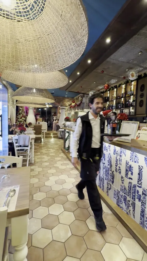 Spaghetti Store_Locarno_slider_image_2